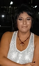 Valéria Tótaro, diretora do SJPMG